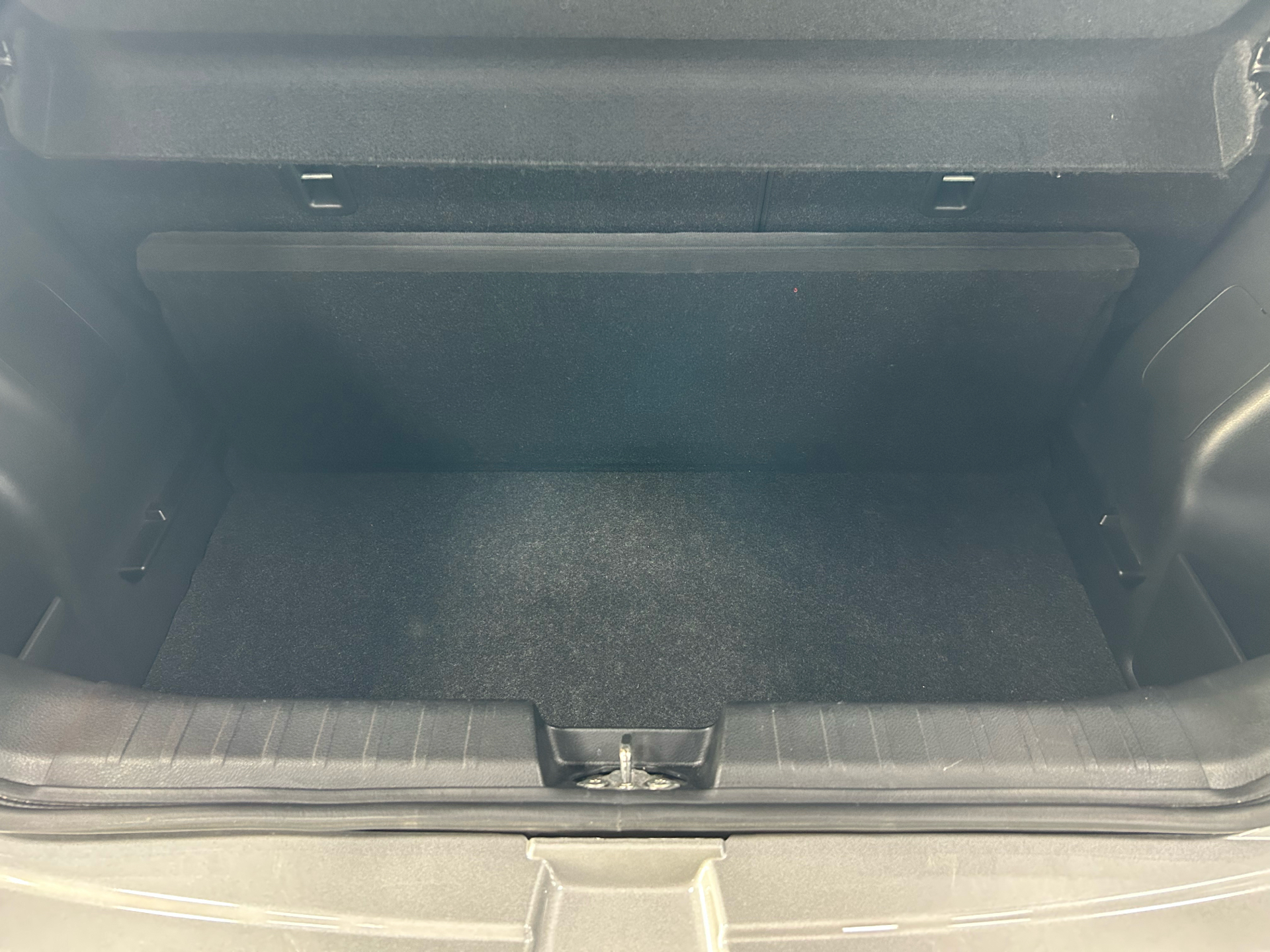 Billede af Suzuki Baleno 1,2 Dualjet Exclusive Hit AEB 90HK 5d