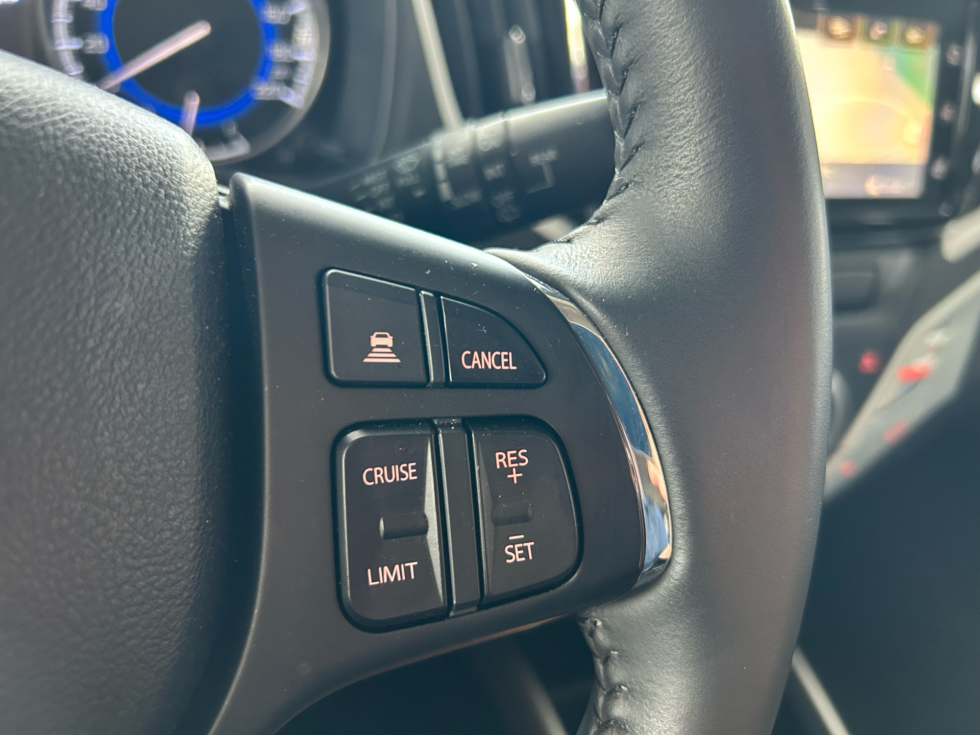 Billede af Suzuki Baleno 1,2 Dualjet Exclusive Hit AEB 90HK 5d