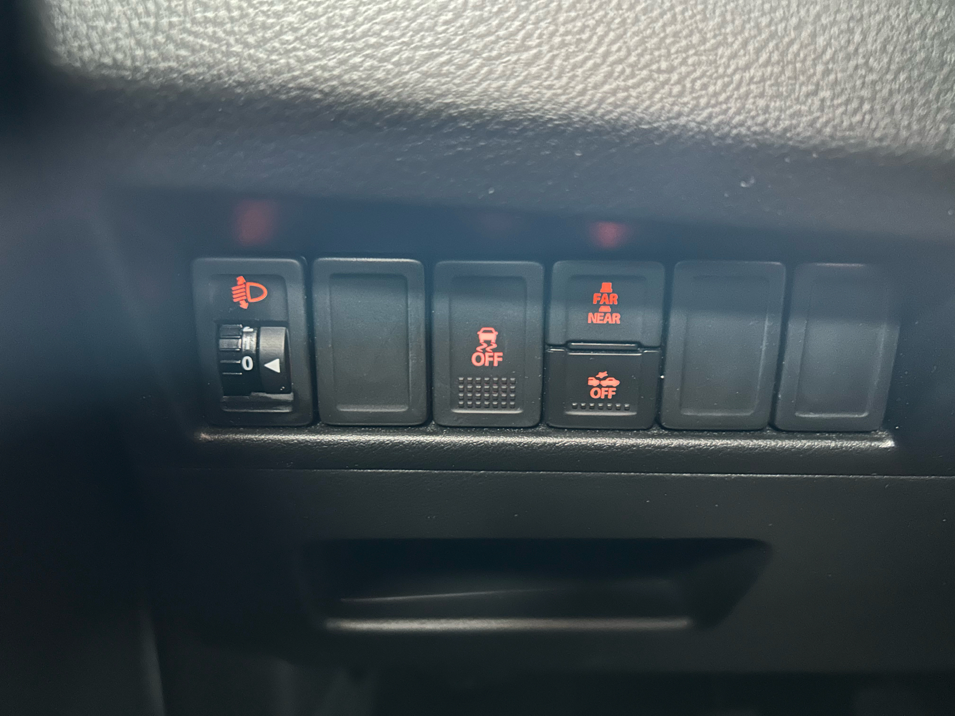 Billede af Suzuki Baleno 1,2 Dualjet Exclusive Hit AEB 90HK 5d