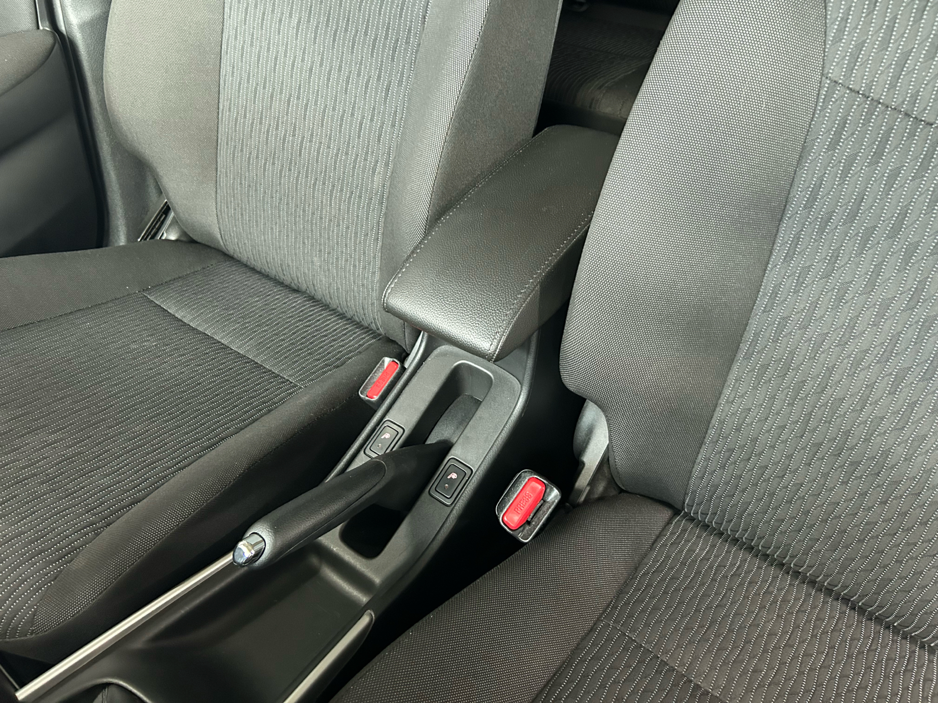 Billede af Suzuki Baleno 1,2 Dualjet Exclusive Hit AEB 90HK 5d