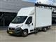 Billede af Fiat Ducato 35M L3 2,3 MJT 150HK Ladv./Chas. 6g