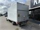 Billede af Fiat Ducato 35M L3 2,3 MJT 150HK Ladv./Chas. 6g