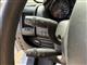 Billede af Fiat Ducato 35M L3 2,3 MJT 150HK Ladv./Chas. 6g