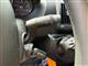 Billede af Fiat Ducato 35M L3 2,3 MJT 150HK Ladv./Chas. 6g