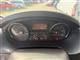 Billede af Fiat Ducato 35M L3 2,3 MJT 150HK Ladv./Chas. 6g