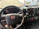 Billede af Fiat Ducato 35M L3 2,3 MJT 150HK Ladv./Chas. 6g