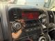 Billede af Fiat Ducato 35M L3 2,3 MJT 150HK Ladv./Chas. 6g