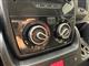 Billede af Fiat Ducato 35M L3 2,3 MJT 150HK Ladv./Chas. 6g