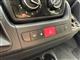 Billede af Fiat Ducato 35M L3 2,3 MJT 150HK Ladv./Chas. 6g