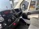 Billede af Fiat Ducato 35M L3 2,3 MJT 150HK Ladv./Chas. 6g