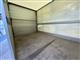 Billede af Fiat Ducato 35M L3 2,3 MJT 150HK Ladv./Chas. 6g