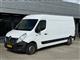 Billede af Renault Master T35 L3H2 2,3 DCI start/stop 170HK Van 6g