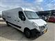 Billede af Renault Master T35 L3H2 2,3 DCI start/stop 170HK Van 6g