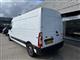 Billede af Renault Master T35 L3H2 2,3 DCI start/stop 170HK Van 6g