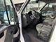Billede af Renault Master T35 L3H2 2,3 DCI start/stop 170HK Van 6g