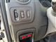 Billede af Renault Master T35 L3H2 2,3 DCI start/stop 170HK Van 6g