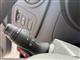 Billede af Renault Master T35 L3H2 2,3 DCI start/stop 170HK Van 6g