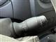 Billede af Renault Master T35 L3H2 2,3 DCI start/stop 170HK Van 6g