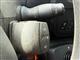 Billede af Renault Master T35 L3H2 2,3 DCI start/stop 170HK Van 6g