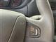 Billede af Renault Master T35 L3H2 2,3 DCI start/stop 170HK Van 6g