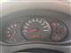 Billede af Renault Master T35 L3H2 2,3 DCI start/stop 170HK Van 6g