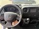 Billede af Renault Master T35 L3H2 2,3 DCI start/stop 170HK Van 6g