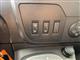 Billede af Renault Master T35 L3H2 2,3 DCI start/stop 170HK Van 6g