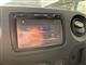 Billede af Renault Master T35 L3H2 2,3 DCI start/stop 170HK Van 6g