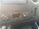 Billede af Renault Master T35 L3H2 2,3 DCI start/stop 170HK Van 6g