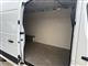 Billede af Renault Master T35 L3H2 2,3 DCI start/stop 170HK Van 6g