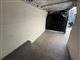 Billede af Renault Master T35 L3H2 2,3 DCI start/stop 170HK Van 6g