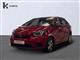 Billede af Honda Jazz 1,5 i-MMD  Hybrid Elegance E-CVT 109HK 5d 7g Aut.