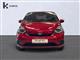 Billede af Honda Jazz 1,5 i-MMD  Hybrid Elegance E-CVT 109HK 5d 7g Aut.
