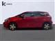 Billede af Honda Jazz 1,5 i-MMD  Hybrid Elegance E-CVT 109HK 5d 7g Aut.