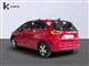 Billede af Honda Jazz 1,5 i-MMD  Hybrid Elegance E-CVT 109HK 5d 7g Aut.