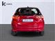 Billede af Honda Jazz 1,5 i-MMD  Hybrid Elegance E-CVT 109HK 5d 7g Aut.