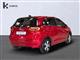 Billede af Honda Jazz 1,5 i-MMD  Hybrid Elegance E-CVT 109HK 5d 7g Aut.
