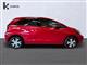 Billede af Honda Jazz 1,5 i-MMD  Hybrid Elegance E-CVT 109HK 5d 7g Aut.