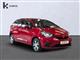 Billede af Honda Jazz 1,5 i-MMD  Hybrid Elegance E-CVT 109HK 5d 7g Aut.