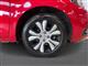 Billede af Honda Jazz 1,5 i-MMD  Hybrid Elegance E-CVT 109HK 5d 7g Aut.