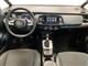 Billede af Honda Jazz 1,5 i-MMD  Hybrid Elegance E-CVT 109HK 5d 7g Aut.