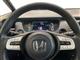 Billede af Honda Jazz 1,5 i-MMD  Hybrid Elegance E-CVT 109HK 5d 7g Aut.