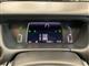 Billede af Honda Jazz 1,5 i-MMD  Hybrid Elegance E-CVT 109HK 5d 7g Aut.