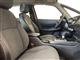 Billede af Honda Jazz 1,5 i-MMD  Hybrid Elegance E-CVT 109HK 5d 7g Aut.