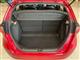 Billede af Honda Jazz 1,5 i-MMD  Hybrid Elegance E-CVT 109HK 5d 7g Aut.