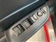 Billede af Honda Jazz 1,5 i-MMD  Hybrid Elegance E-CVT 109HK 5d 7g Aut.