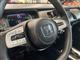 Billede af Honda Jazz 1,5 i-MMD  Hybrid Elegance E-CVT 109HK 5d 7g Aut.