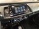 Billede af Honda Jazz 1,5 i-MMD  Hybrid Elegance E-CVT 109HK 5d 7g Aut.