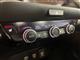 Billede af Honda Jazz 1,5 i-MMD  Hybrid Elegance E-CVT 109HK 5d 7g Aut.