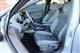 Billede af VW ID.4 EL Pro Performance 204HK 5d Aut.